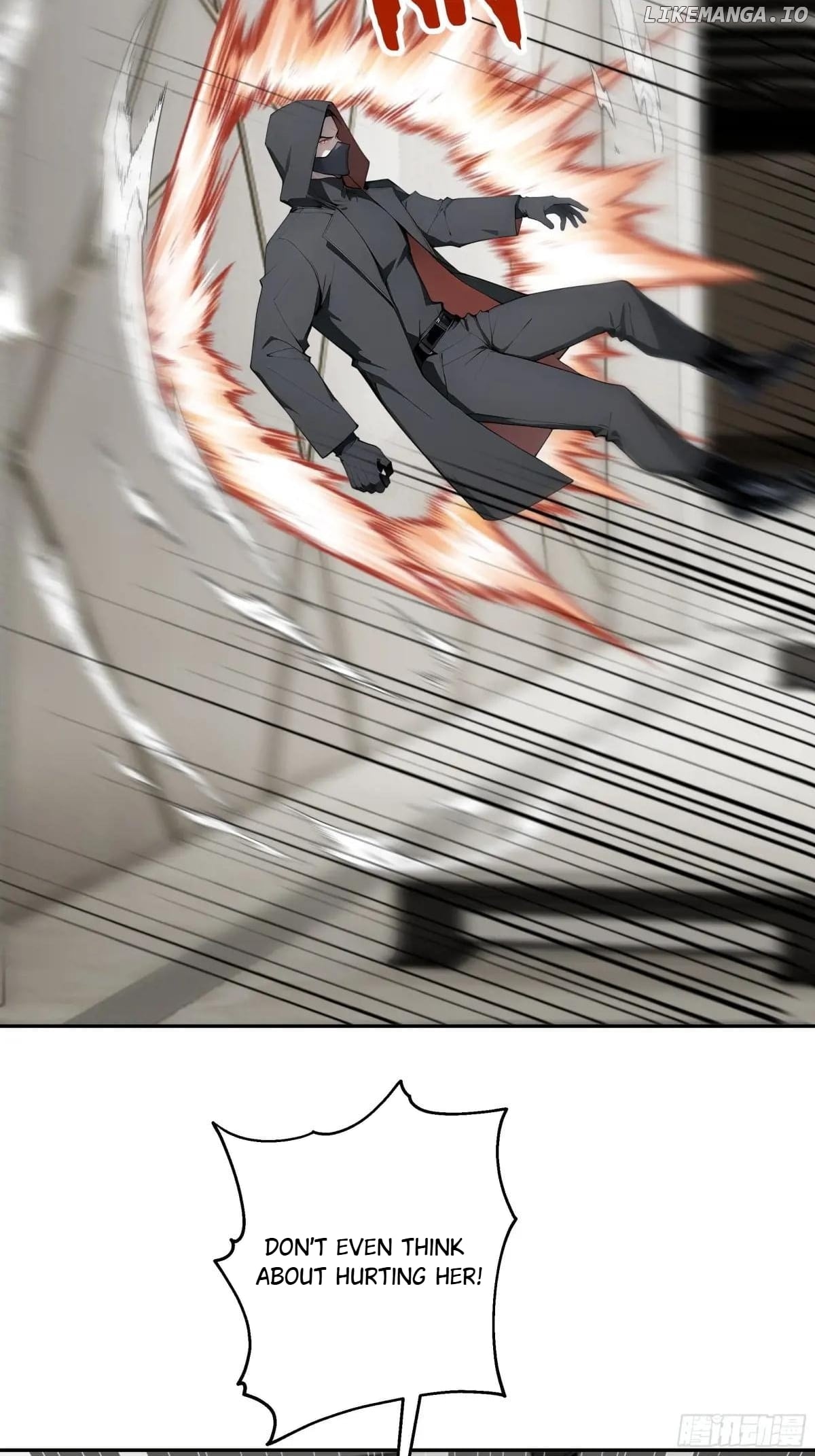 God of Learning Chapter 44 - page 70